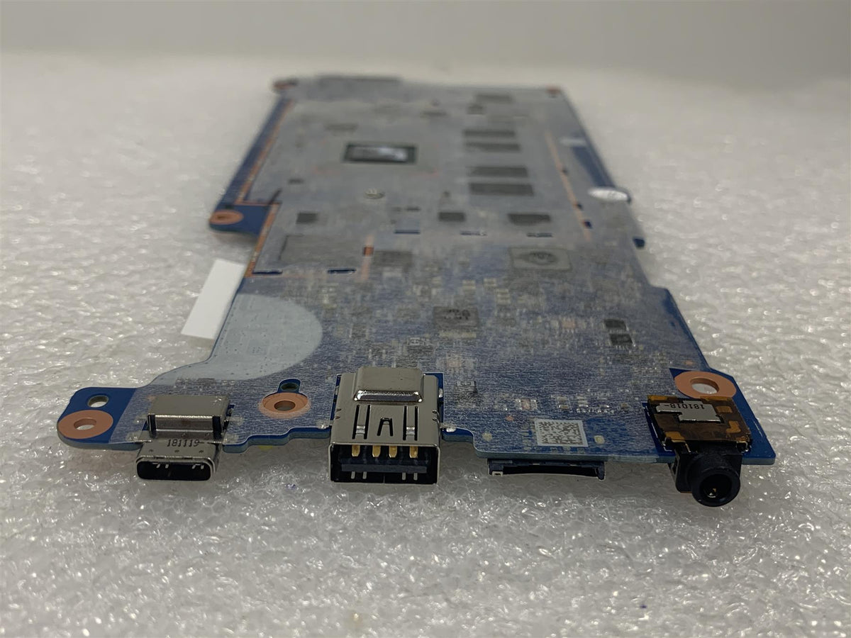 9220c A111 L70884 - HP Chromebook 14A G5 L51322-001 AMD A6-9220C Motherboard