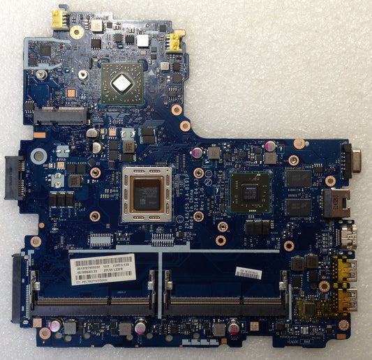 HP ProBook 455 G2 773077-001 779918 773074 AMD A6 Pro-7050B 2GB Motherboard NEW