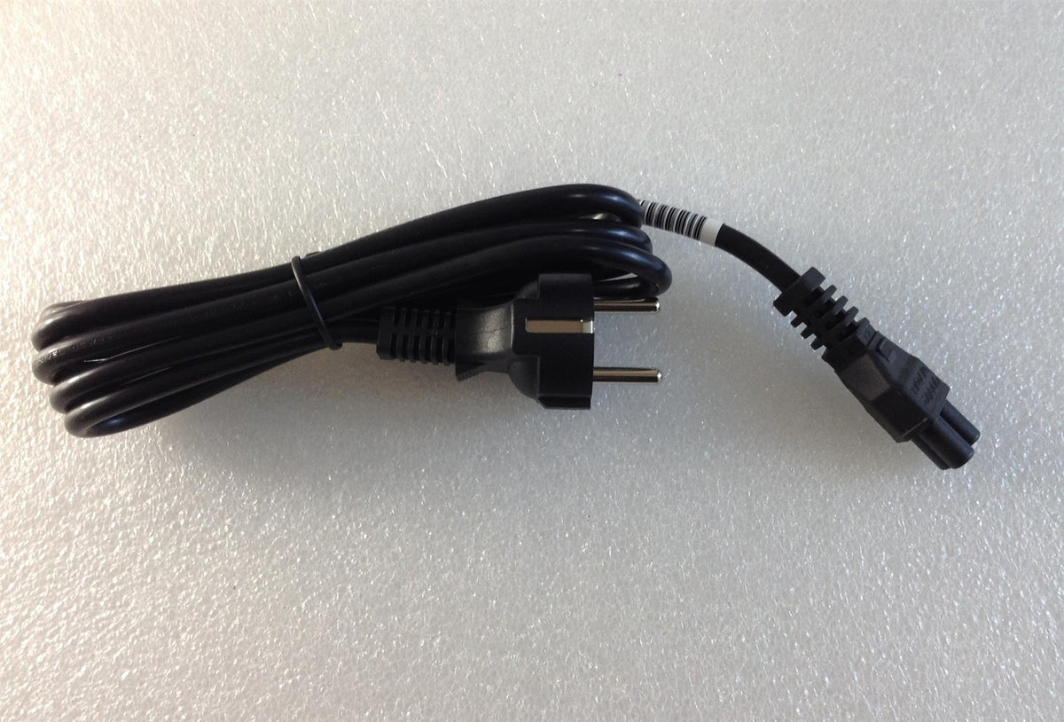 HP 213350-001 Power Cord EU HP 213350-001 Power Cord 3Pin 1.8M