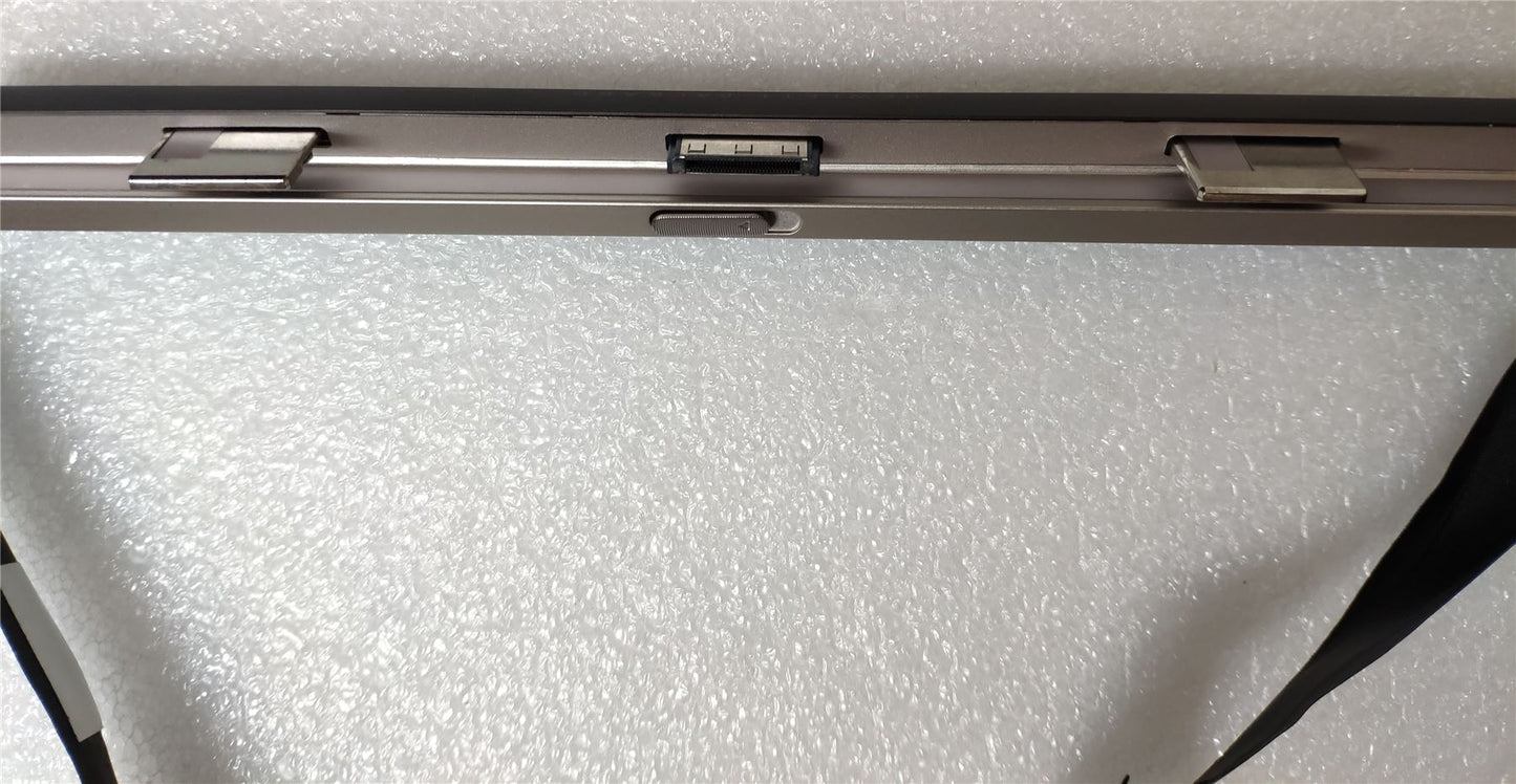 HP Spectre 13 x2 Pro 13-H 742105-001 742106-001 743626-001 Screen Display Hinge Hinges Cover