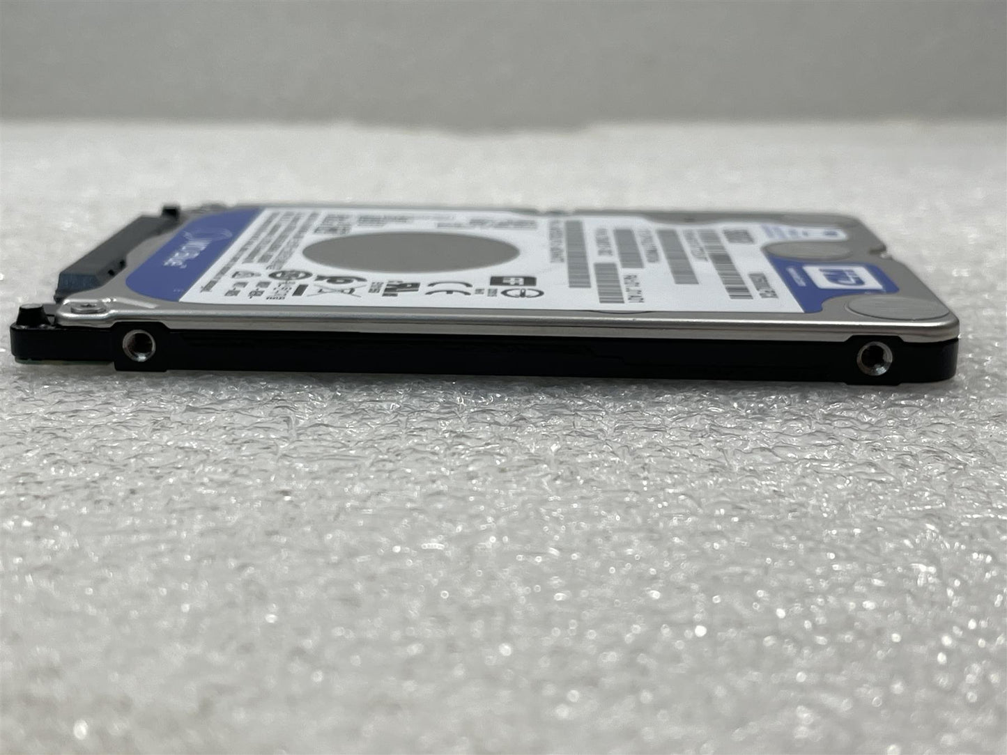 HP 778186-001 Western Digital WD5000LPCX Hard Disk Drive HDD 500GB 2.5 inch SATA