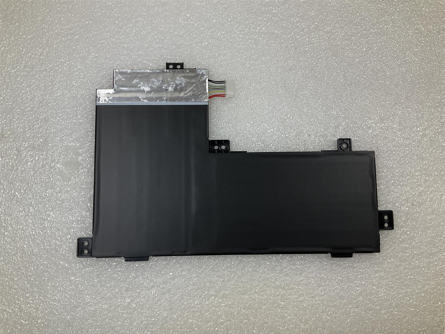 HP Chromebook x2 11 M81584-001 M37888-AC1 M38086-005 HSTNN-OB1Z DS02XL BATTERY