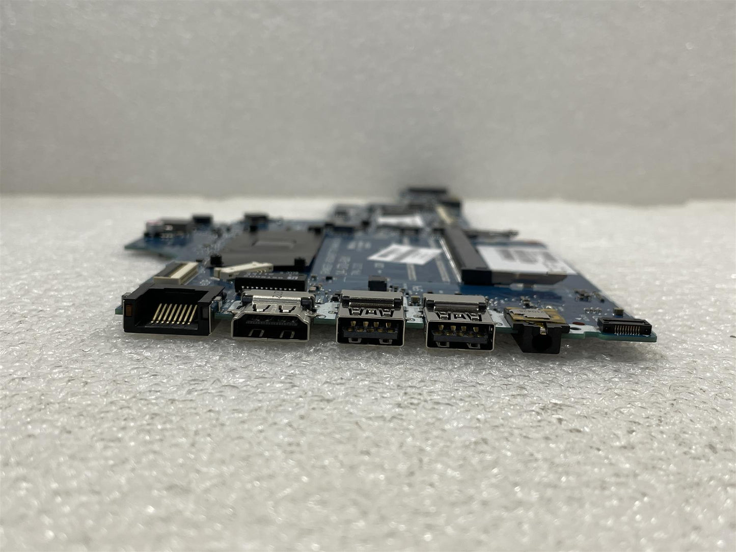 For HP 240 G7 14-CK 14Q-CS L92623-601 Motherboard UMA - We are sending L23231