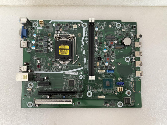HP 280 G5 290 G3 MT L77928-601 L77540-601 Intel LGA1151 CPU Socket Motherboard