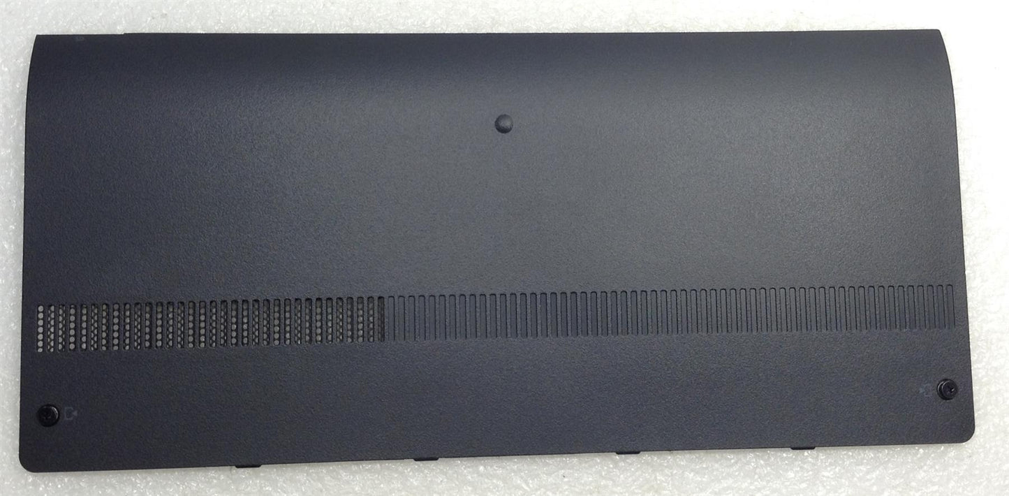 HP PROBOOK 430 450 G2 768205-001 Base Bottom Service Access Door HDD Cover New