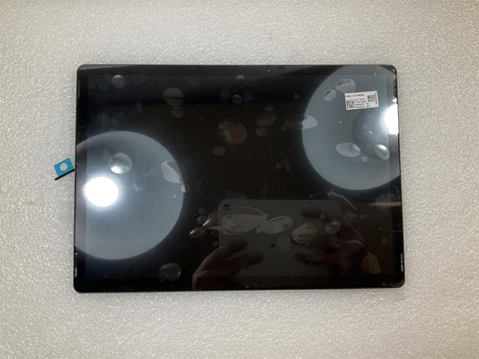 HP 11 Inch Tablet 11-BE M99264-001 M93495-001 UWVA Touch Screen Display NEW