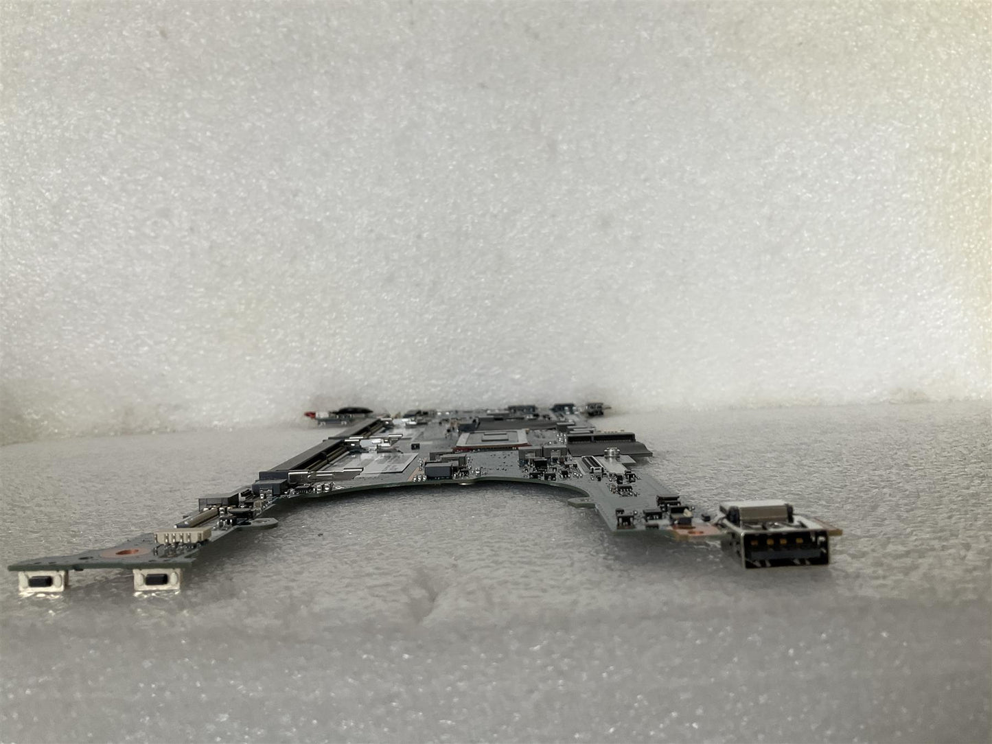 for HP EliteBook x360 830 G6 L65059-001 601 Intel i7-8565U UMA Motherboard NEW