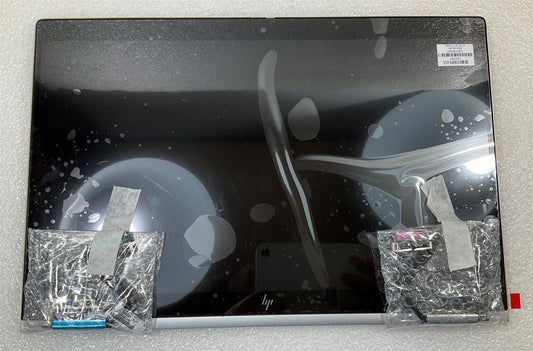 HP EliteBook x360 1040 G6 L62983-001 Touch Screen Display Assembly 14 FHD NEW