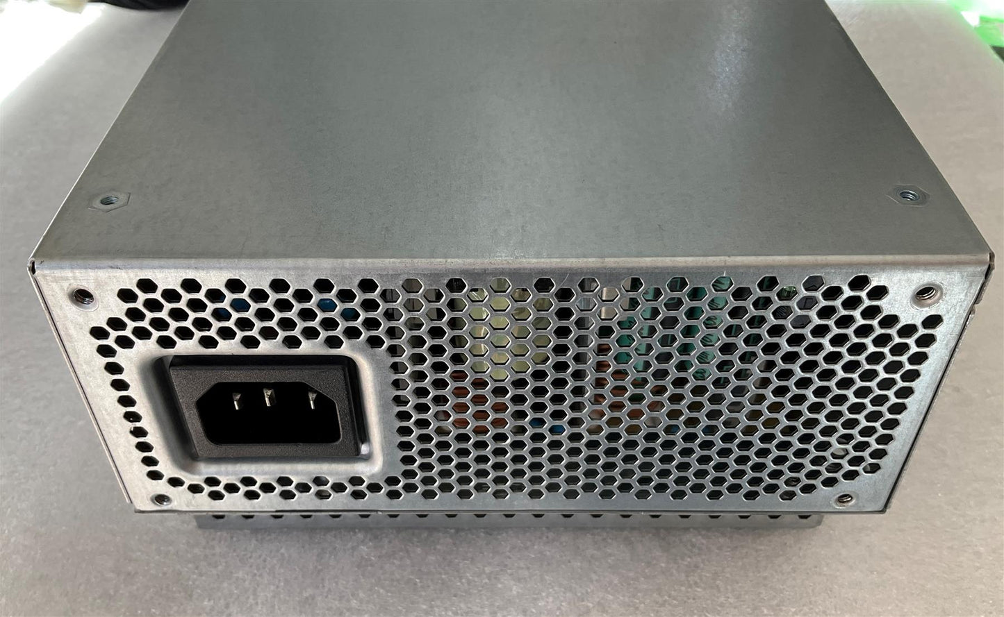 for HP Z440 858854-001 719795-005 Delta PSU Power Supply 700W DPS-700AB-1 A NEW