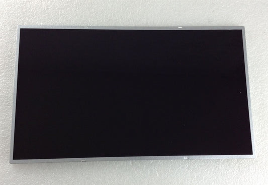 Toshiba Satellite C50 B 14D 15.6 inch LED Display Laptop Screen