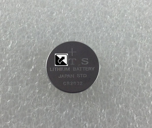 HP 255 250 G6 3KX70ES ABU BIOS Realtime Clock CMOS RTC Battery GENUINE ORIGINAL