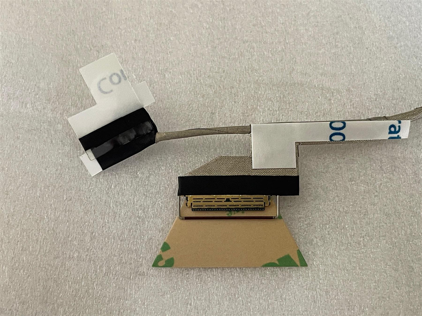 HP EliteBook 840 G5 L18313-001 Screen Display Video Ribbon Cable 6017B0894601