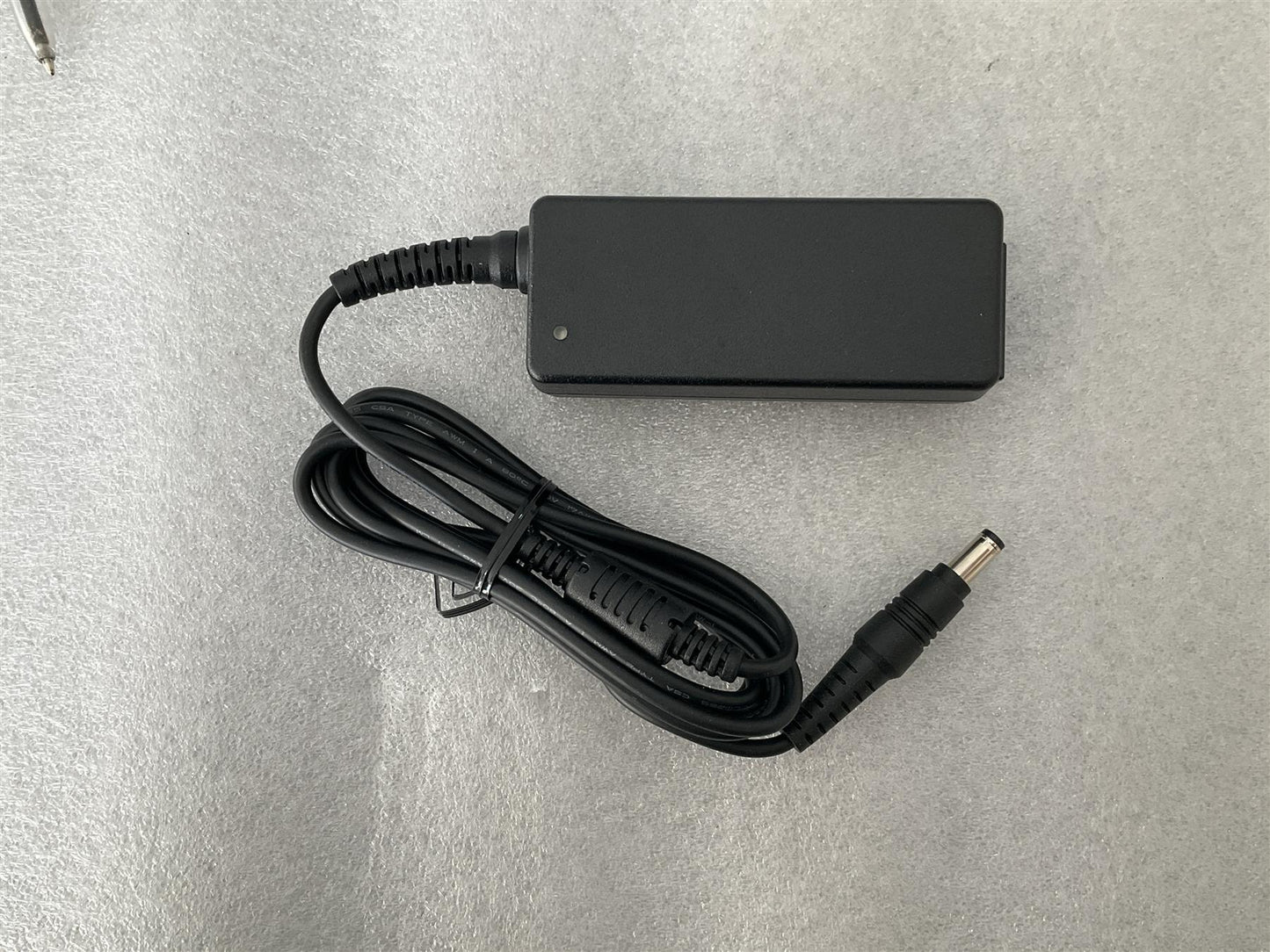 for HP 849962-001 849918-001 ADP-36PH Power Charger Adapter 12V 3A Genuine NEW