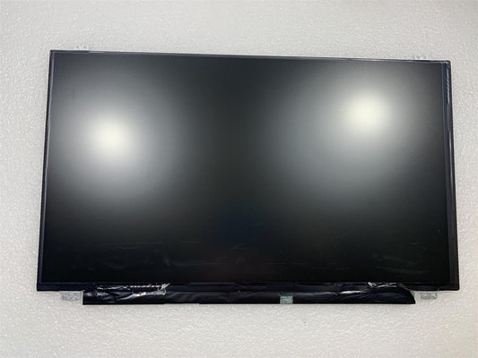 HP 255 G7 Notebook PC L50022-001 NT156FHM-N41 15.6 inch FHD Screen Display NEW