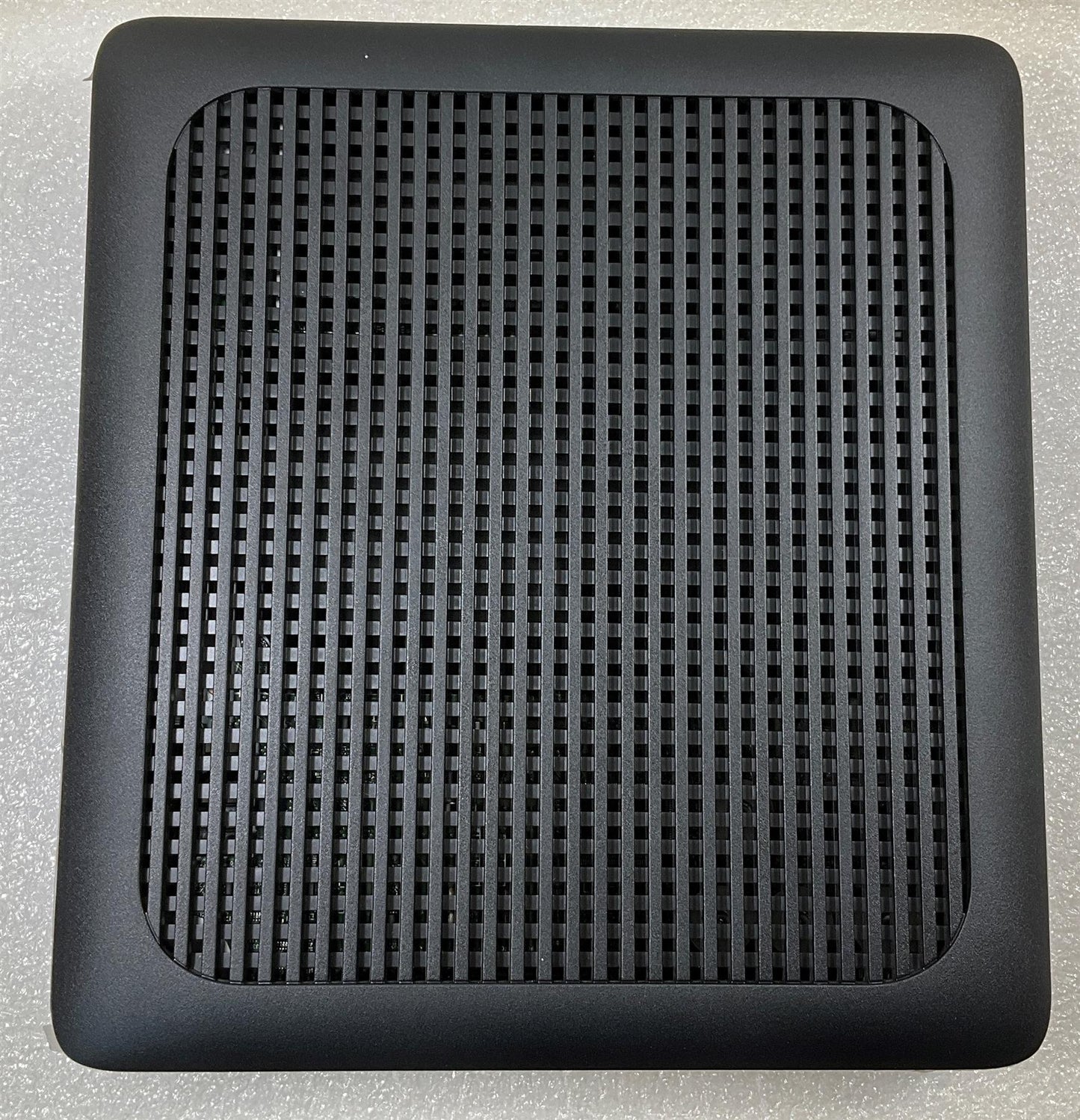 HP t630 Thin Client L18640-001 908375-003 3MQ02UP#ABG 32GB Storage 4GB RAM NEW