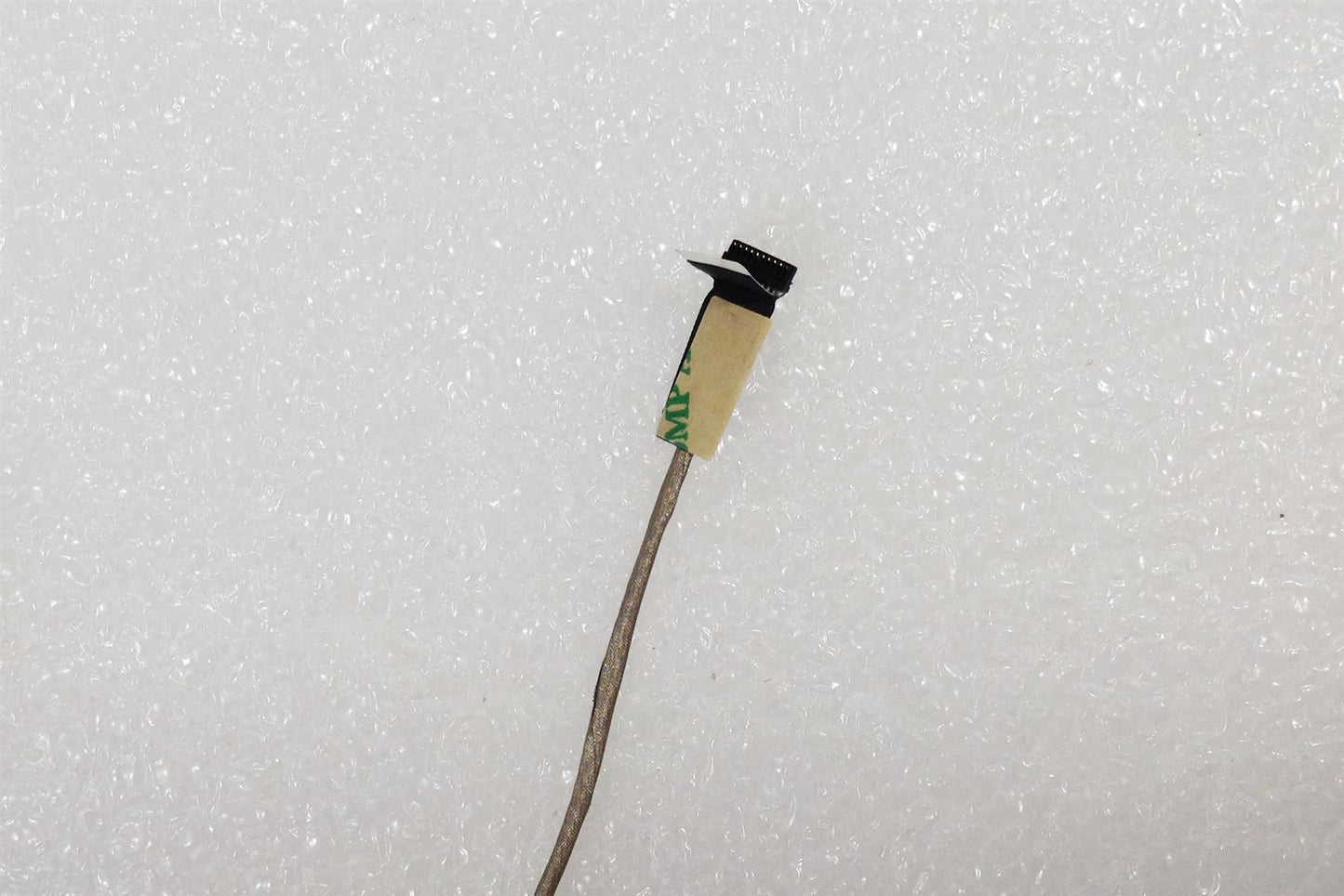 Hp Probook 640 G1 Display Screen LCD LED Connector Cable Genuine Original NEW