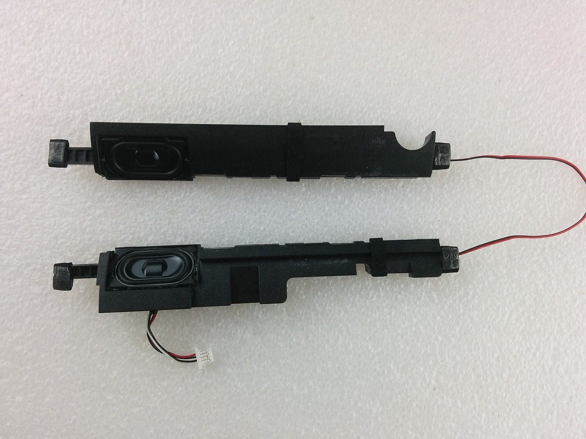 HP 255 G1 H6Q17EA TPN-I108 250 H6Q56EA Right and Left Speakers Set GENUINE