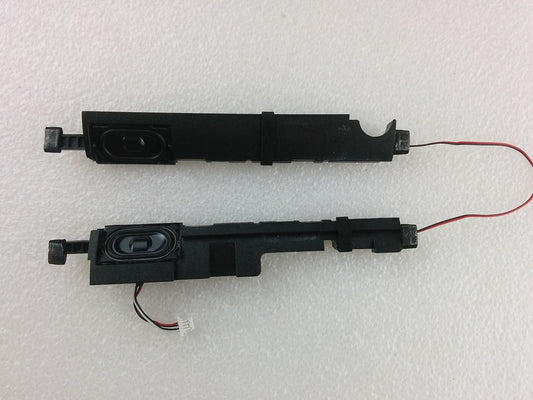 HP 255 G1 H6Q17EA TPN-I108 250 H6Q56EA Right and Left Speakers Set GENUINE