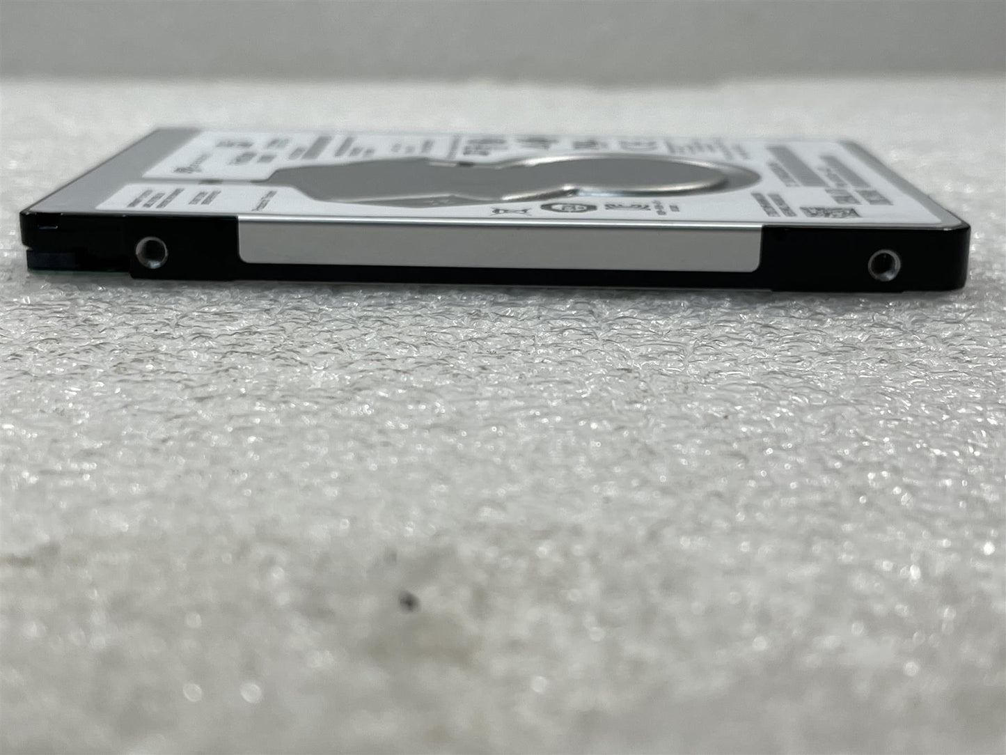 HP 932489-853 Seagate ST500LX025 Solid State Hybrid Drive SATA 500GB 2.5 inch