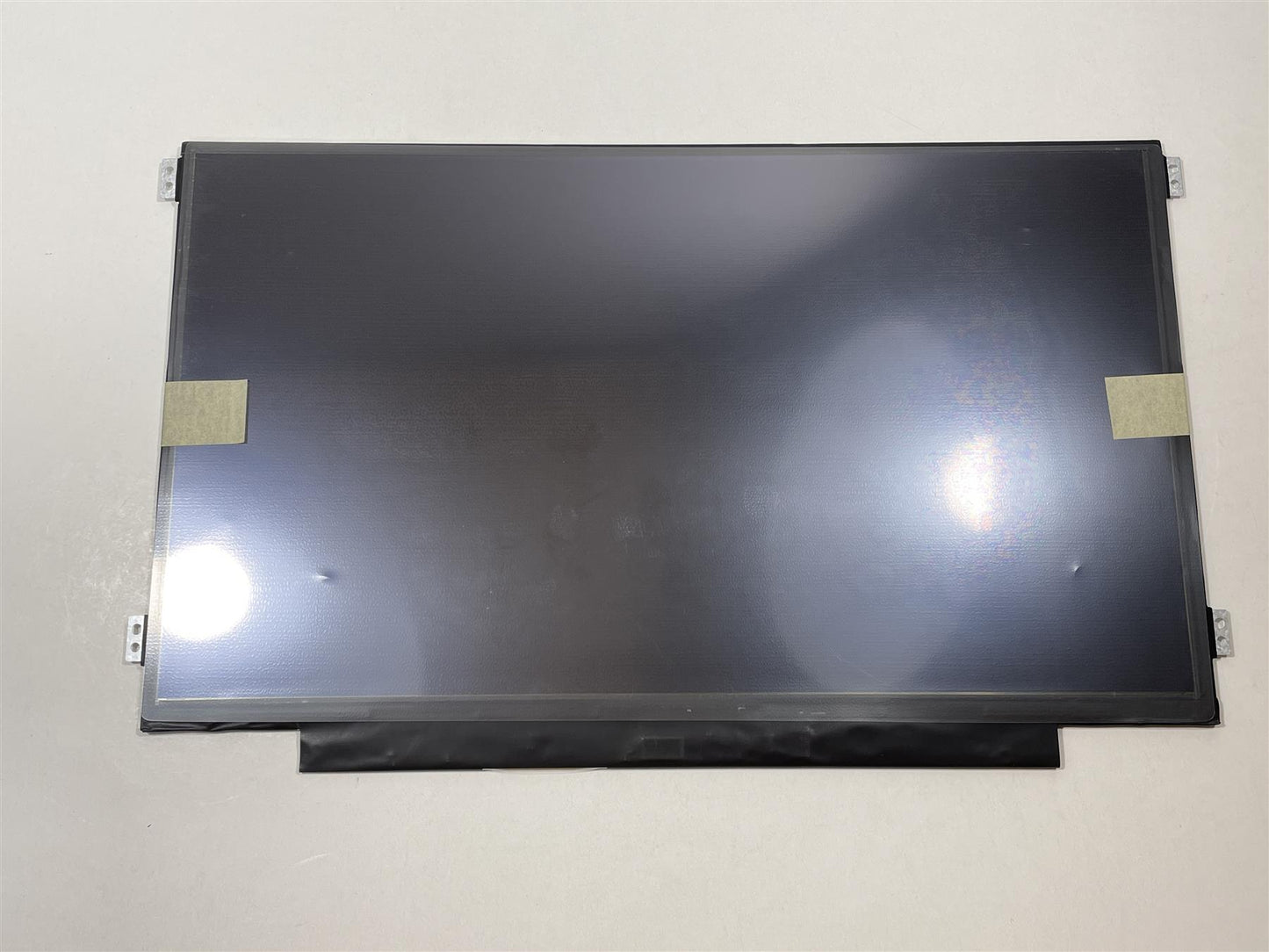 for HP 920843-001 B116XAK01.1 11.6 inch also for L04050-001- 693361-001 572826-CJ1 HD IPS Screen Display 40 pins Genuine NEW