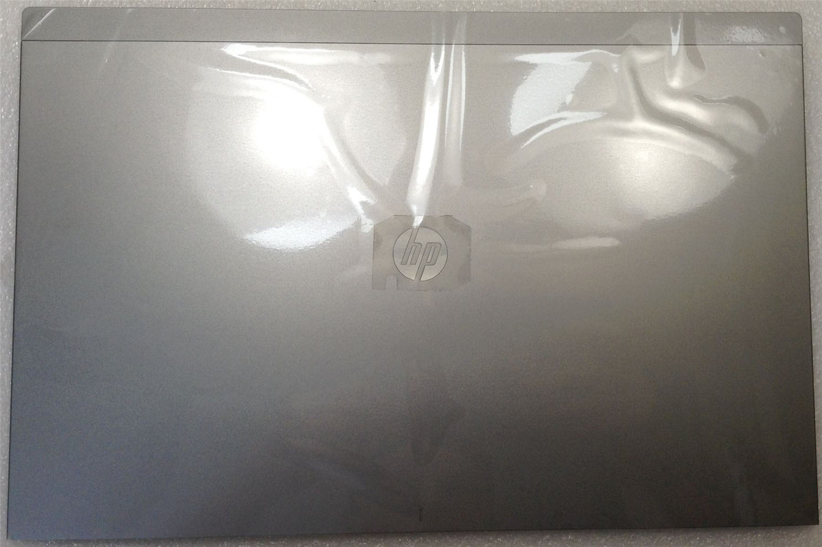 HP EliteBook 8470p 8470W 685995-001 PC 6070B0568601 Screen Display Cover
