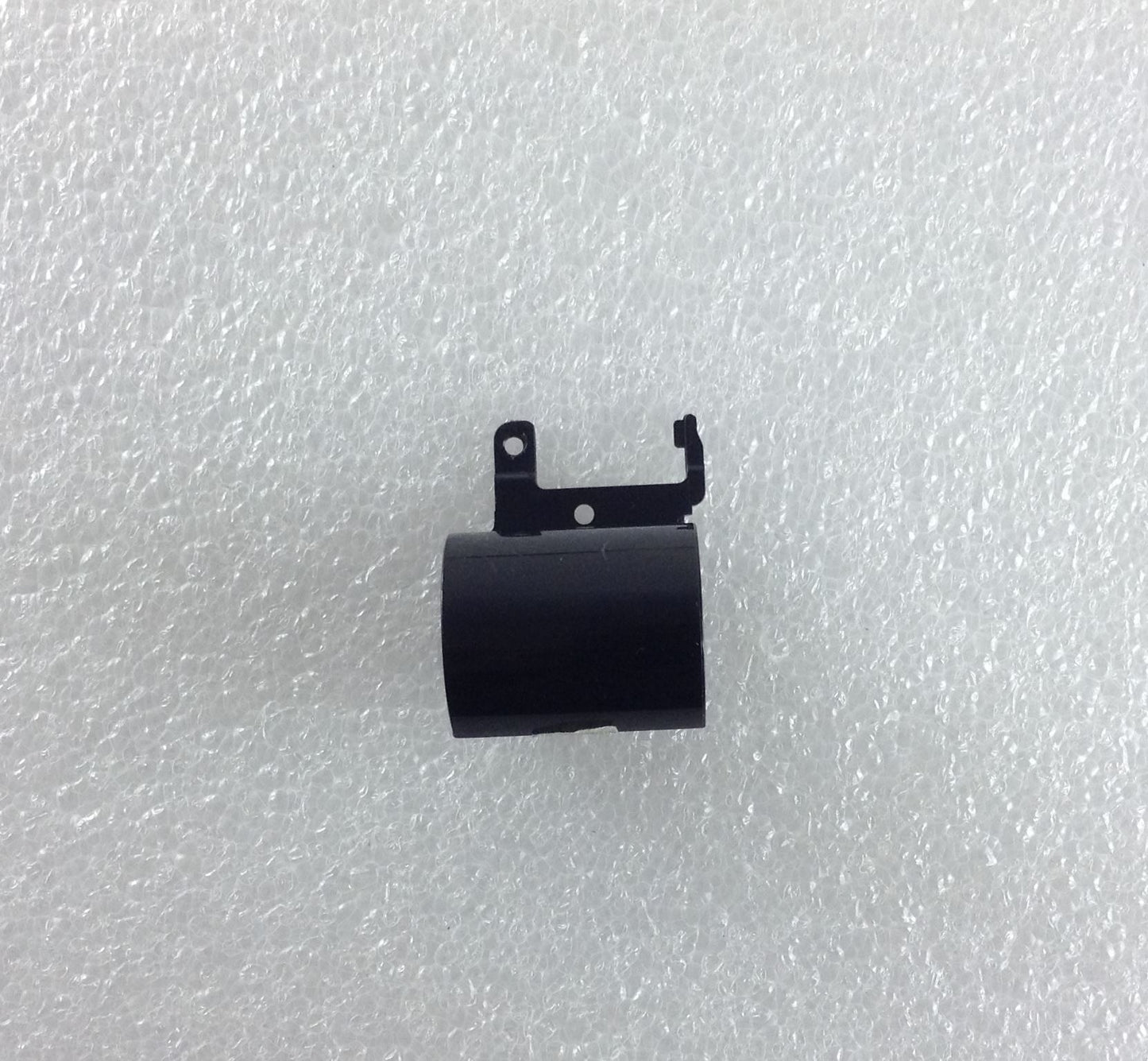 HP 15 bs507na 3CD92EA ABU LCD Display Hinges cover Right GENUINE Original NEW