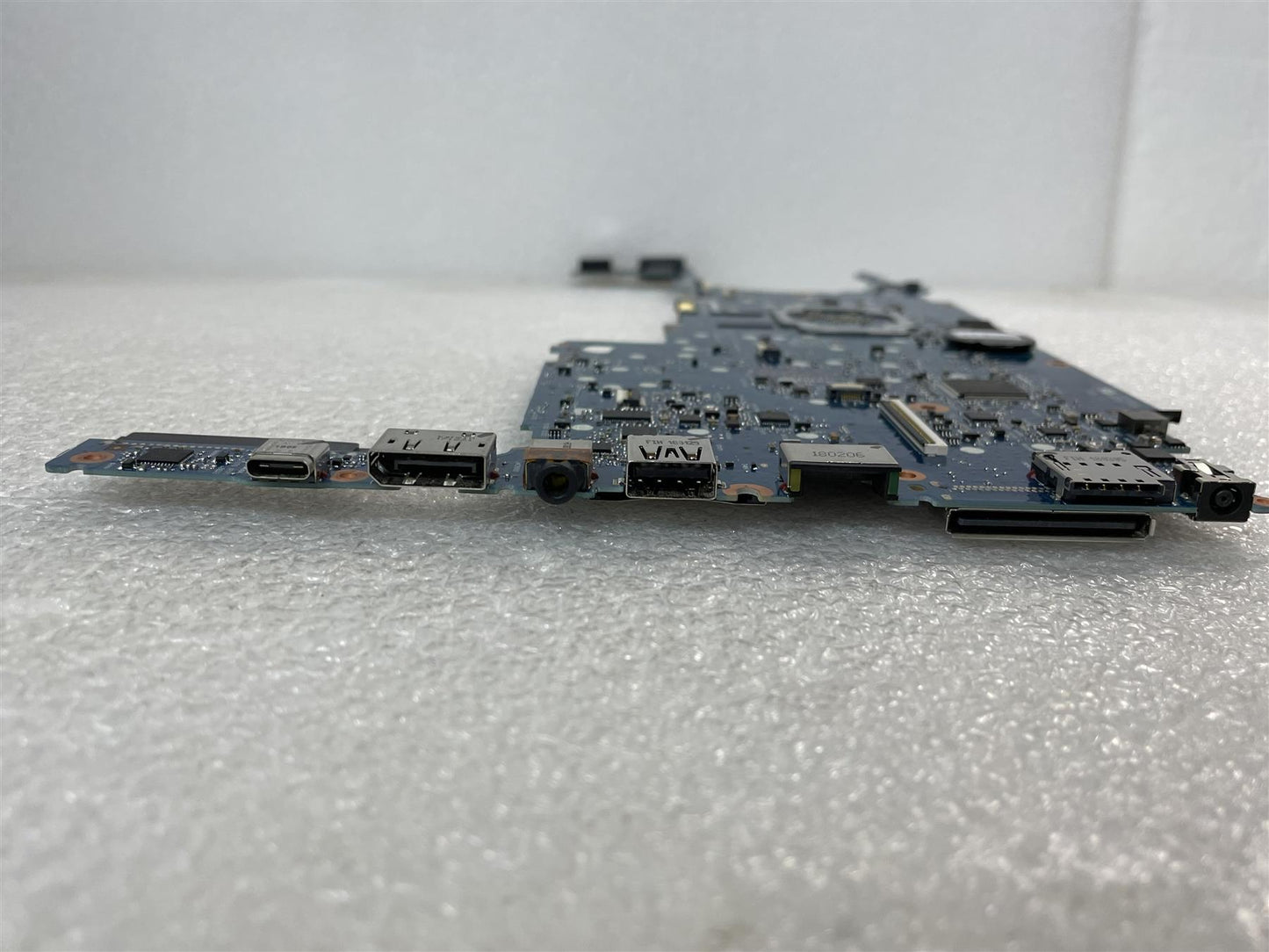 For HP EliteBook 820 828 G4 Motherboard 914271-601 001 UMA Intel i5-7200U NEW