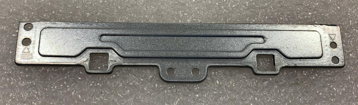 Hp Pavilion 13-S150SA Lower Base Cover Bottom Case Chassis Metal Genuine