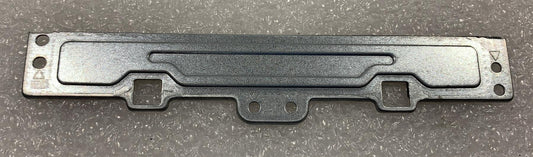 Hp Pavilion 13-S150SA Lower Base Cover Bottom Case Chassis Metal Genuine