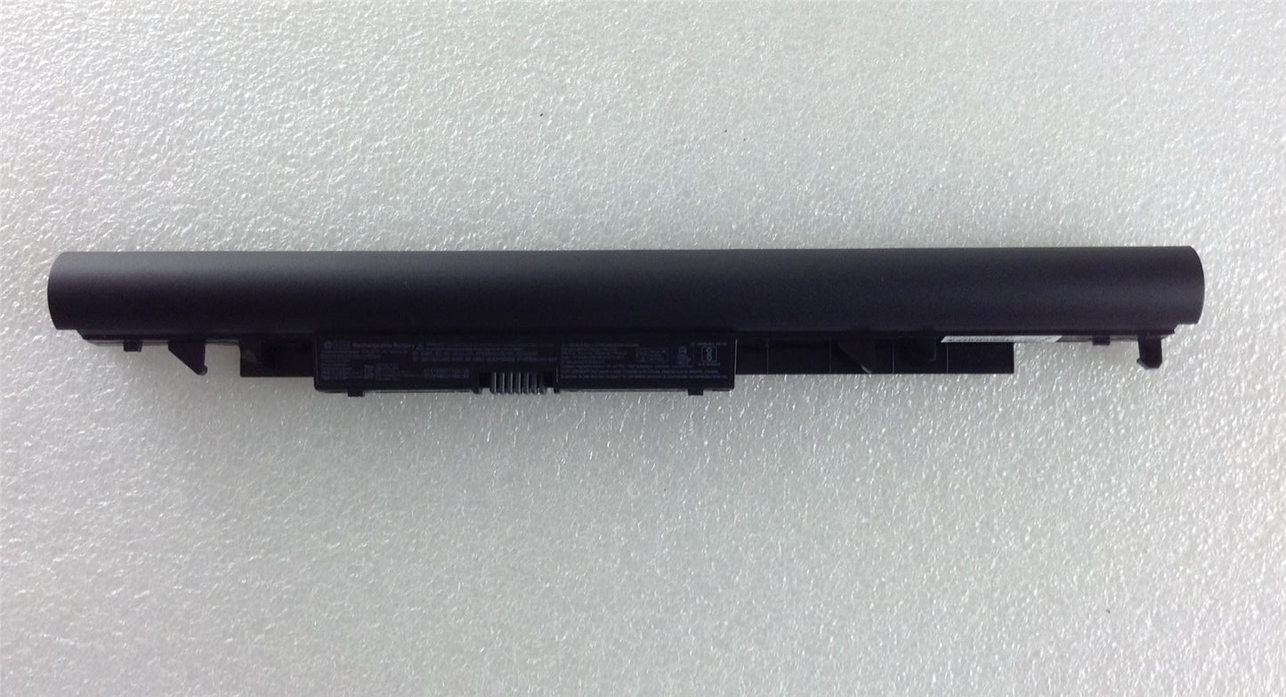 HP 15 bs507na 3CD92EA Battery Li-ion Genuine 919701-850 Original Genuine NEW