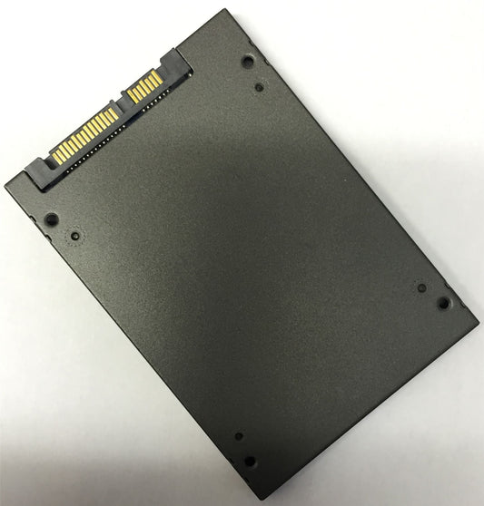 HP Pavilion 15-e 15-e078ea Series 120GB 120 GB SSD Solid Disk Drive  2.5 Sata