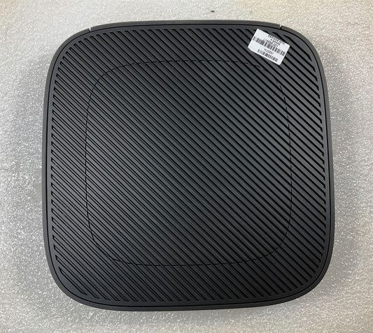 for HP t530 Thin Client L18888-001 Y5X65EA 128GB Storage 4GB Ram Genuine NEW