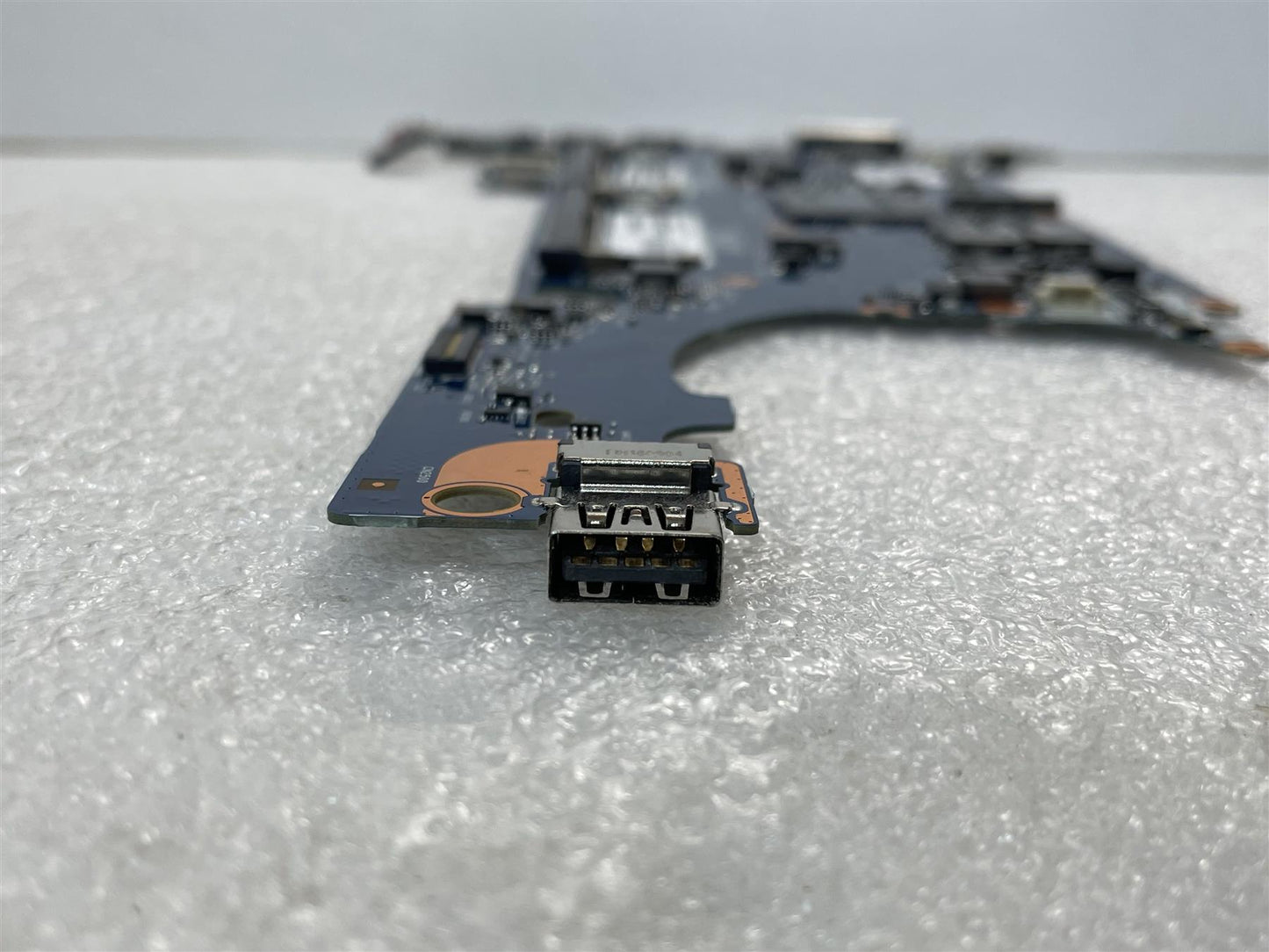 For HP EliteBook 735 G5 Motherboard L13664-001 AMD Ryzen UMA NEW - We send L13663