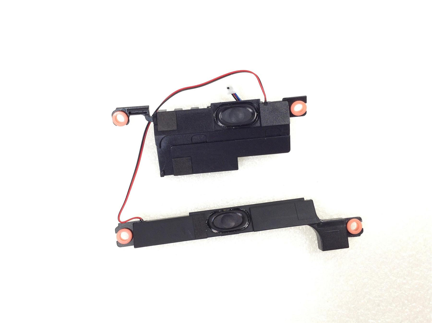 HP 250 G3 15-G0 15-R 255 HP 15 Compaq 749653-001 Speaker Left Right Speakers NEW