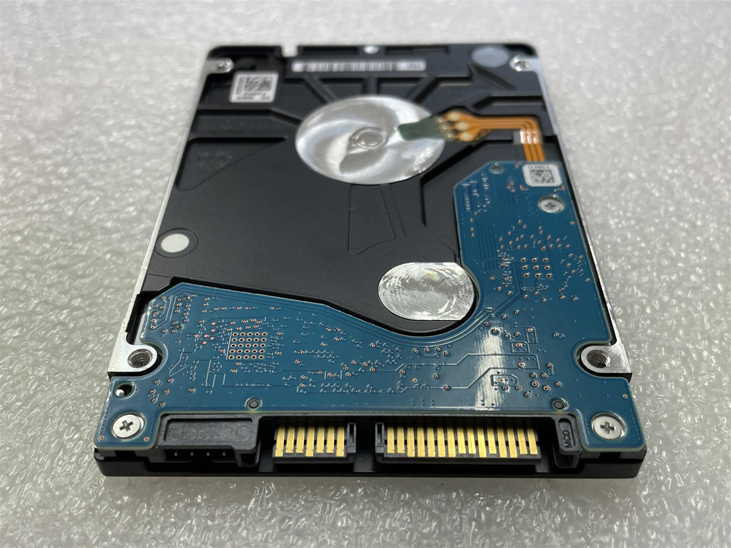 For Hp 832077-001 Seagate ST1000LM035 HDD 1TB 2.5inch SATA Hard Disk Drive NEW