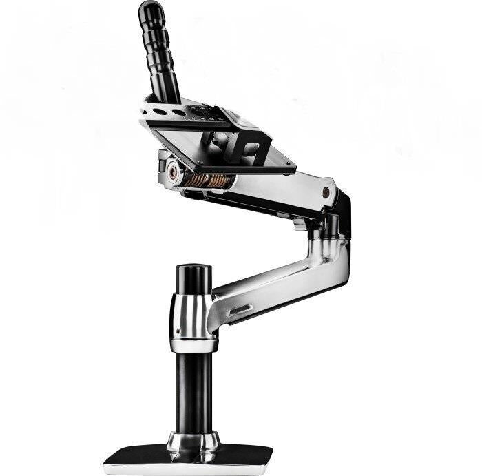 for HP  3D Desk Scan Lever Pro Scanner DAVID 914301-001 Metal Stand Genuine NEW