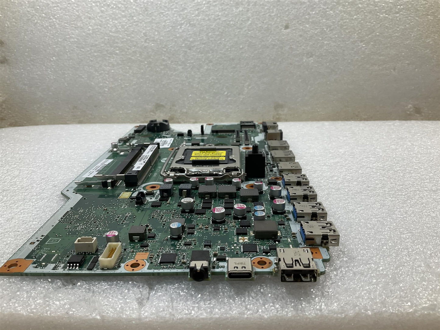 HP EliteOne 1000 G1 AIO 917397-601 917493-601 Intel LGA1151 Socket Motherboard