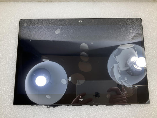 HP EliteBook 840 G5 L18313-001 FHD Touch Screen Display 220 Nits 14 Inch NEW