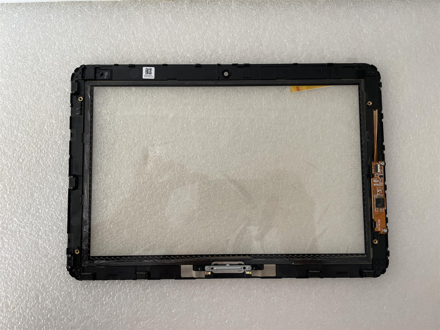 HP ElitePad 900 Tablet G1 718662-001 Digitizer Touch Screen PCB Board NEW