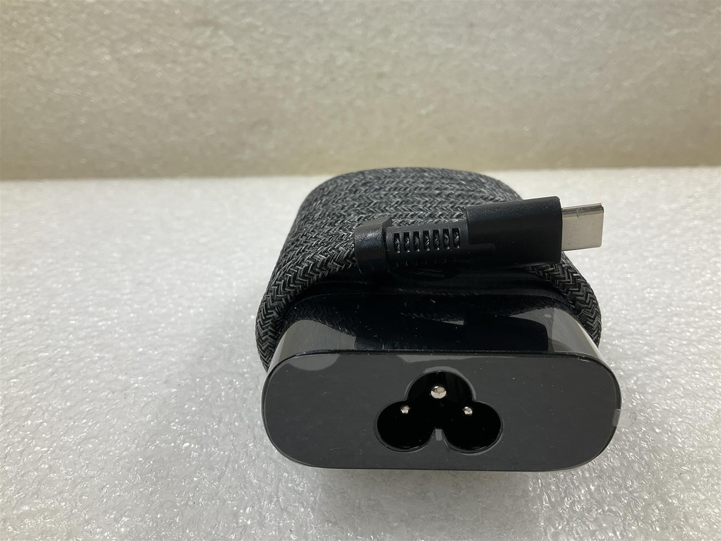 For HP 671R2AA-ABU TPN-DA26 65W Type C USB C ADP65UE AC Power Charger Adapter