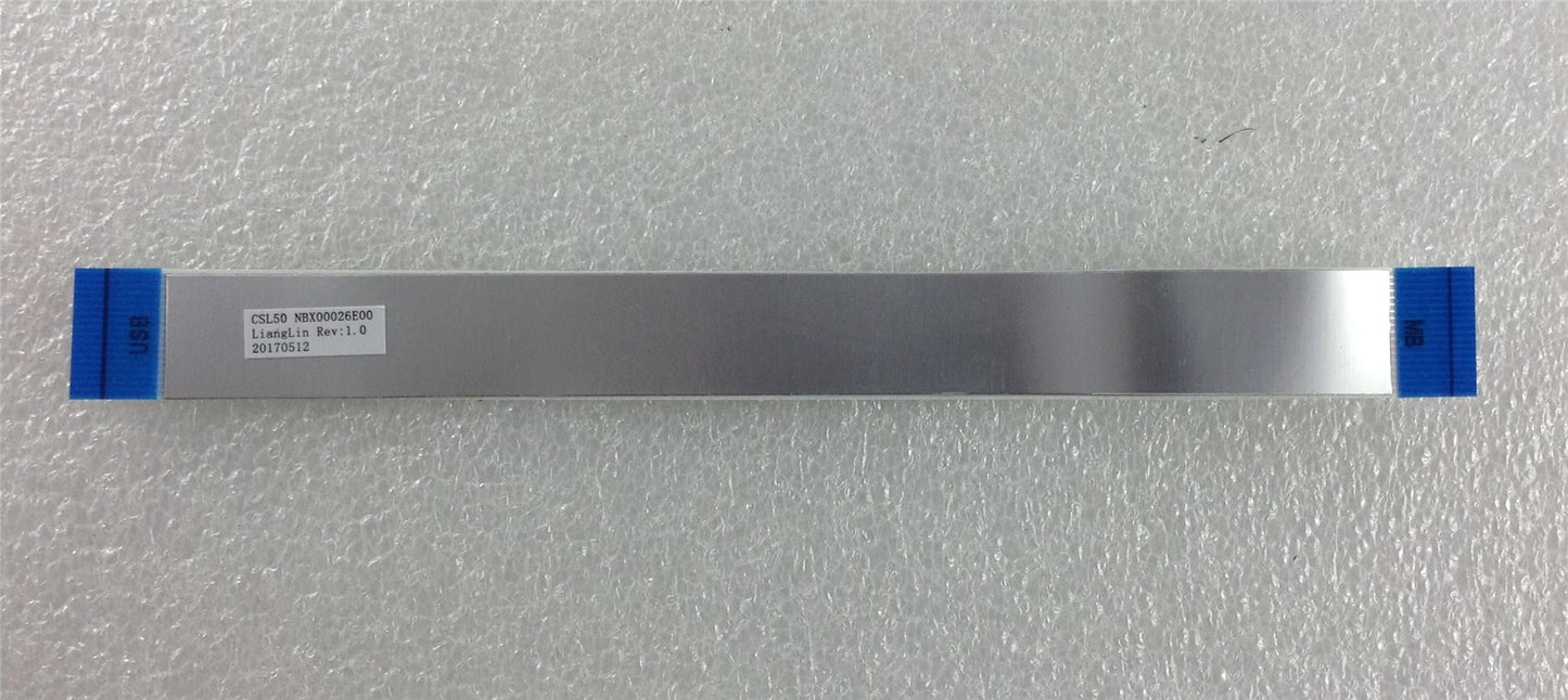 HP Pavilion 15-BW 15-bw024na USB SD Card Reader Port PCB Board cable NBX00026E00