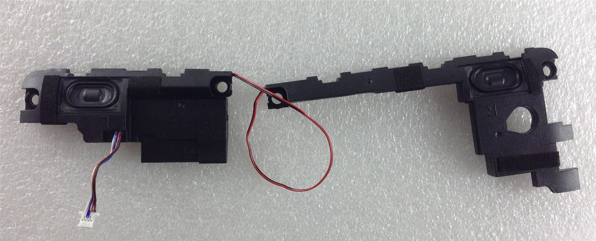 HP 255 250 G6 3KX70ES Speakers Left Right Speaker GENUINE 925306-001 PK23000VN00