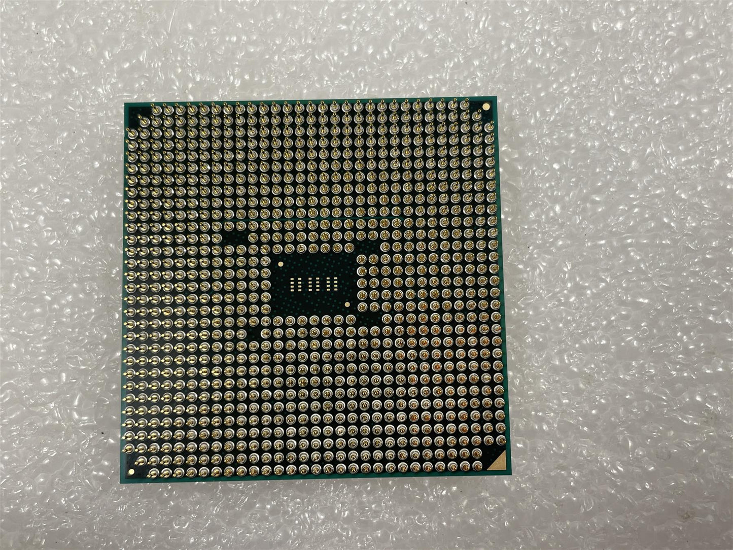 For HP 831105-001 AMD PRO A8-8650B AD865BYBI44JC FM2+ SOCKET CPU Processor NEW