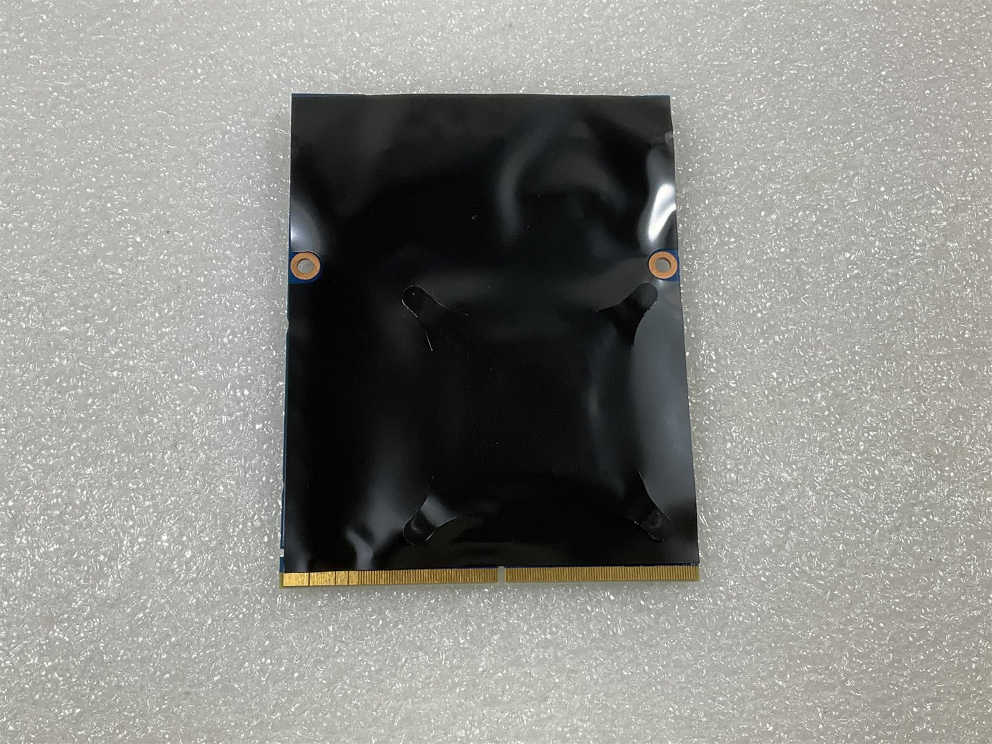 for HP ZBook 17 G5 L30657-001 NVIDIA Quadro P3200 6GB GRAPHICS CARD GPU NEW