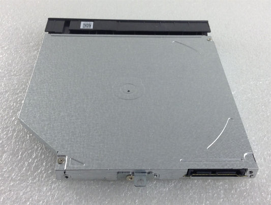 HP 255 250 G6 3KX70ES DVD RW drive writer Burner + Bezel DA-8AESH 919785-HC0  - SATILAN Resimden Kontrol edelim -