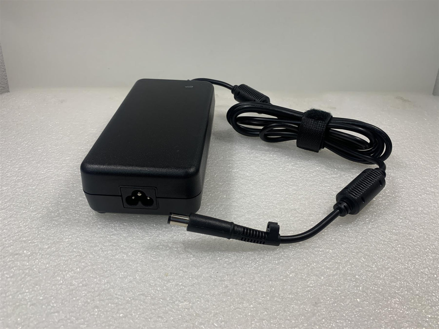 HP 903715-004 901981-003 Charger Power Adapter 150W nPFC TPC-DA52 19.5V 7.69A