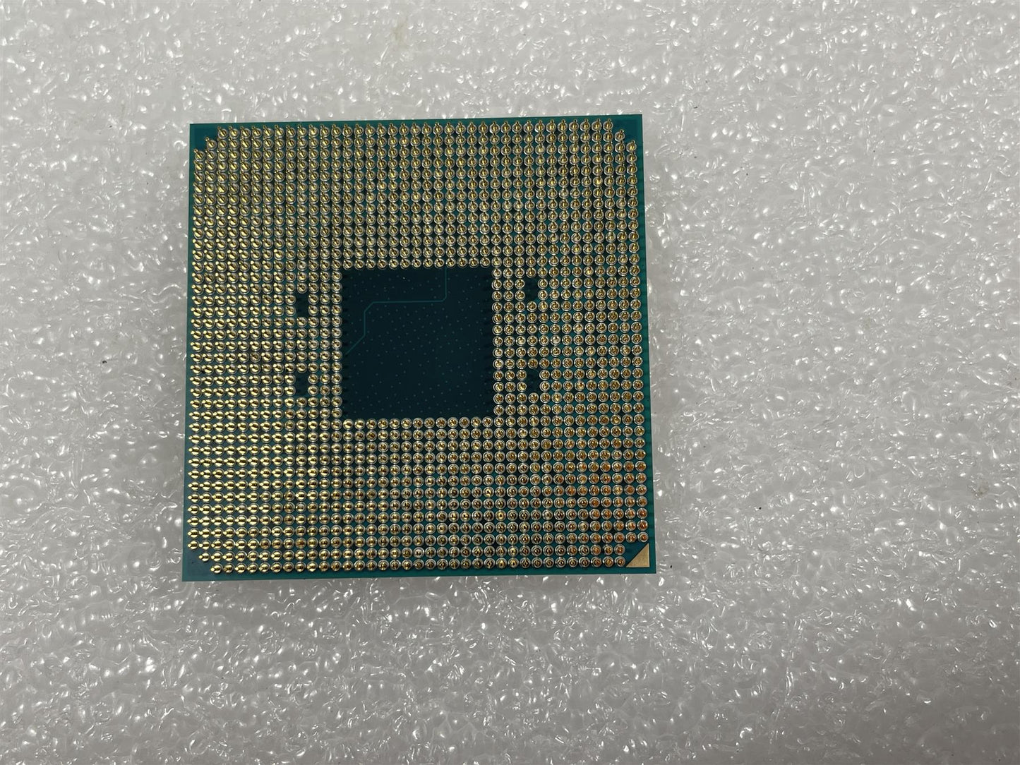 for HP L19388-001 AMD PRO A12-8870E AD887BAHM44AB CPU Processor AM4 Socket NEW