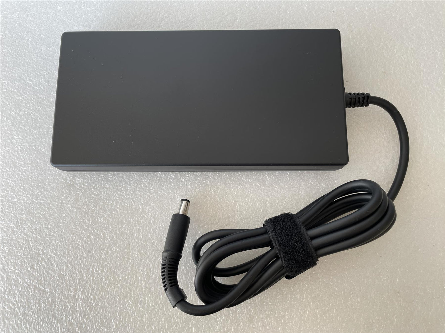 Hp M52953-800 M52952-001 M52947-002 TPN-CA25 280W AC Adapter Charger Genuine NEW