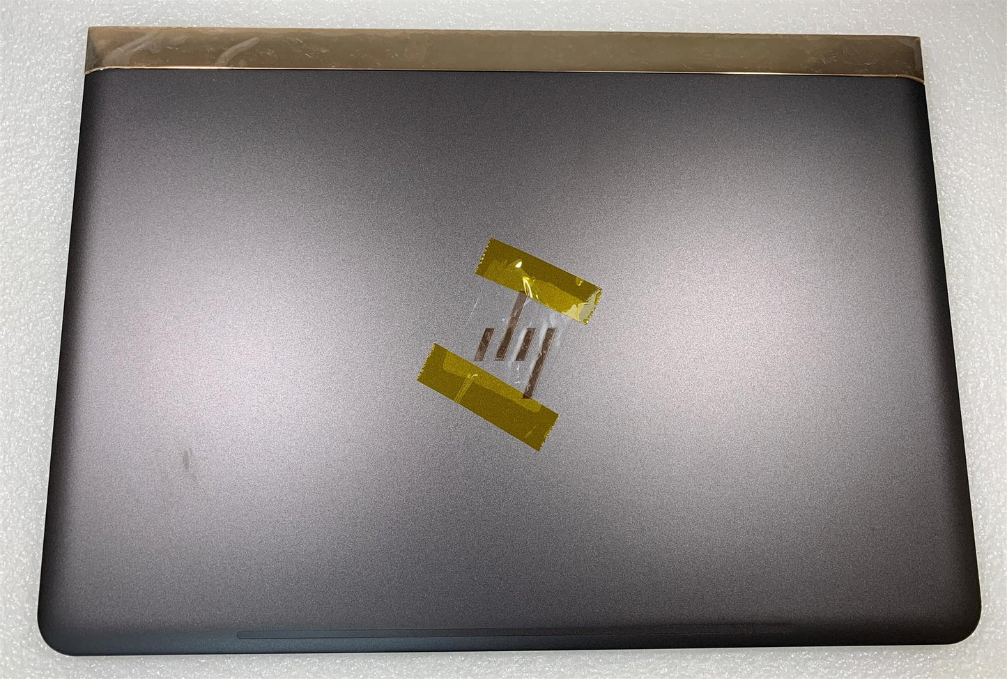 HP Spectre Pro 13 G1 855641-051 FHD Screen Palmrest French Keyboard France NEW