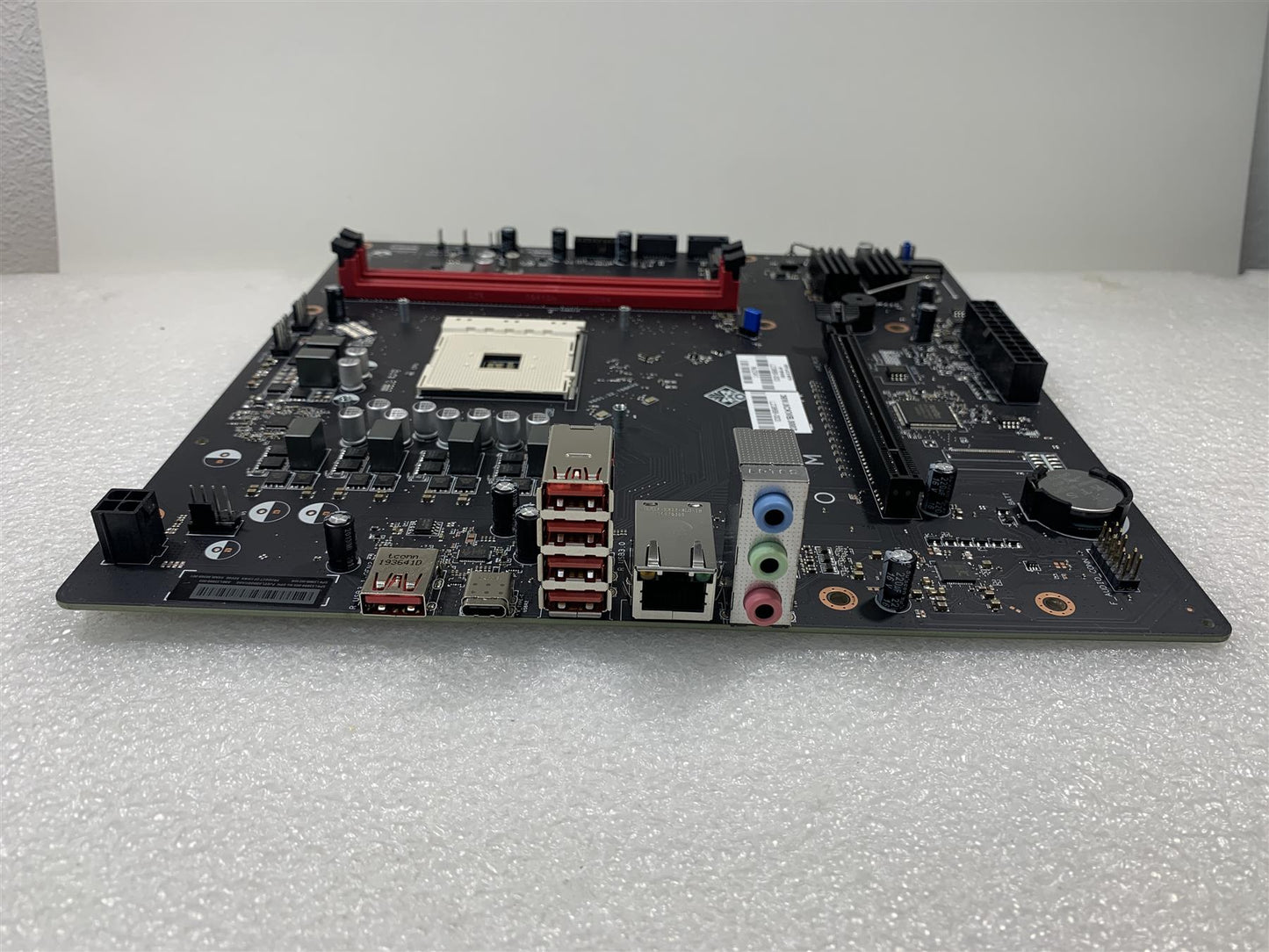 For OMEN by HP Obelisk Desktop 875 L23868-003 603 Main System Board Motherboard NEW